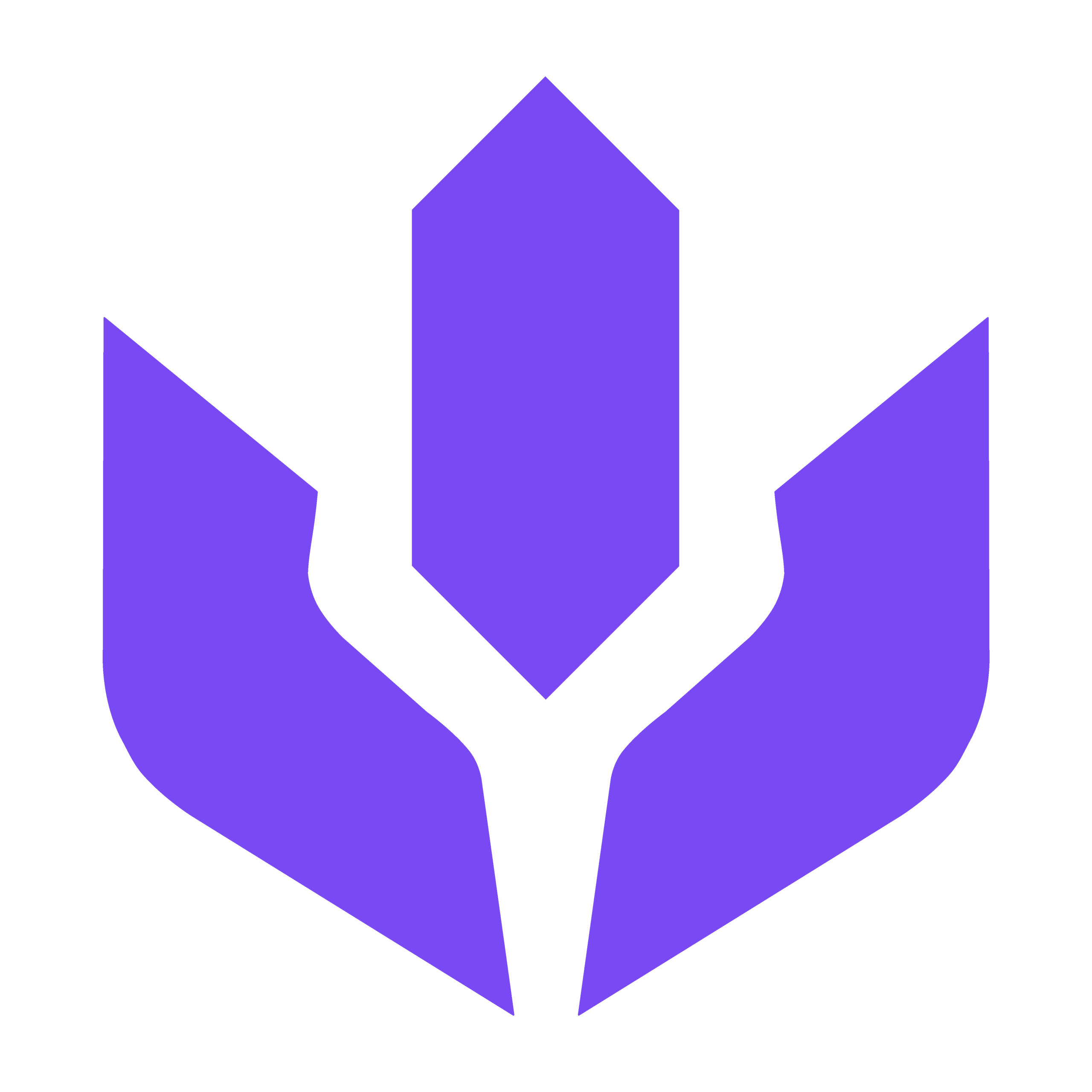 Grupo SDG Logo